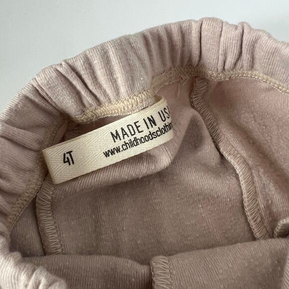 Childhoods pants bundle - Picture 5 of 8